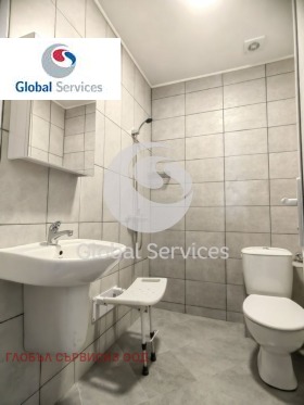 ���� ��� ���� ��� �� ��������� ���� | Imot.bg � ����� ������ 9