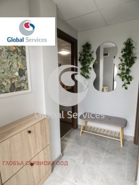 ���� ��� ���� ��� �� ��������� ���� | Imot.bg � ����� ������ 6