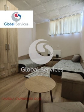 ���� ��� ���� ��� �� ��������� ���� | Imot.bg � ����� ������ 15