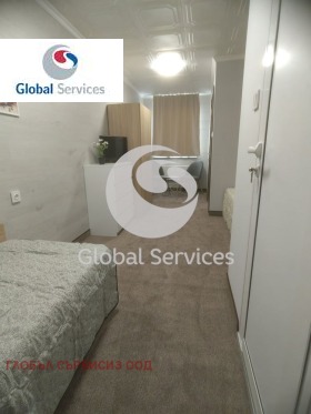 ����� ���� ��� ���� ��� �� ��������� ����,�. ��������, ������ �����