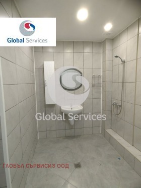 ���� ��� ���� ��� �� ��������� ���� | Imot.bg � ����� ������ 3