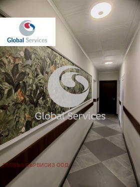 ���� ��� ���� ��� �� ��������� ���� | Imot.bg � ����� ������ 2