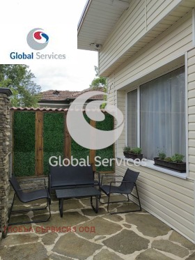 ���� ��� ���� ��� �� ��������� ���� | Imot.bg � ����� ������ 11