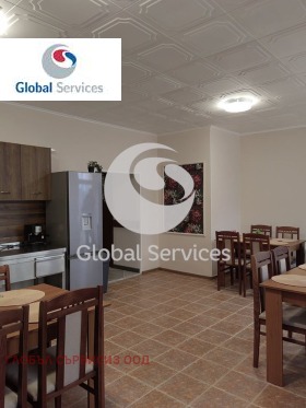 ���� ��� ���� ��� �� ��������� ���� | Imot.bg � ����� ������ 16