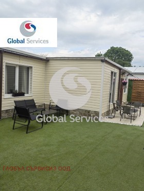 ���� ��� ���� ��� �� ��������� ���� | Imot.bg � ����� ������ 4