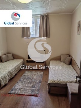 ���� ��� ���� ��� �� ��������� ���� | Imot.bg � ����� ������ 10