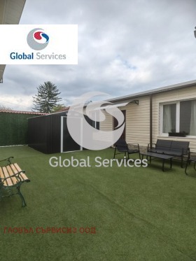 ���� ��� ���� ��� �� ��������� ���� | Imot.bg � ����� ������ 8