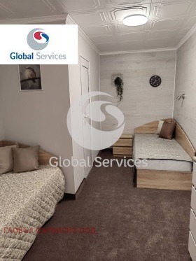 ���� ��� ���� ��� �� ��������� ���� | Imot.bg � ����� ������ 12