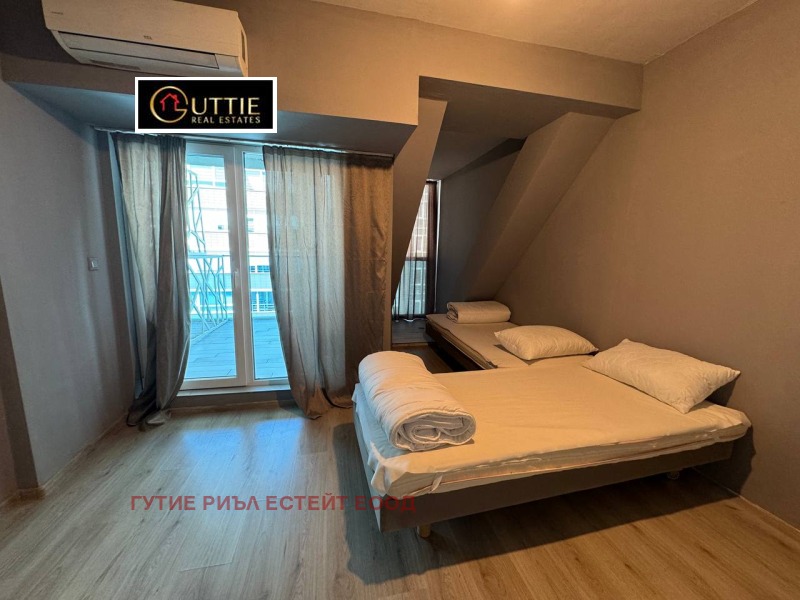 Te huur  Studio Sofia , Studentski grad , 40 m² | 93671457 - afbeelding [3]