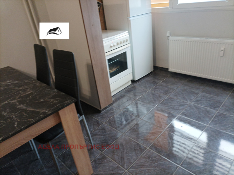 For Rent  1 bedroom Sofia , Lyulin 10 , 66 sq.m | 44870686 - image [6]