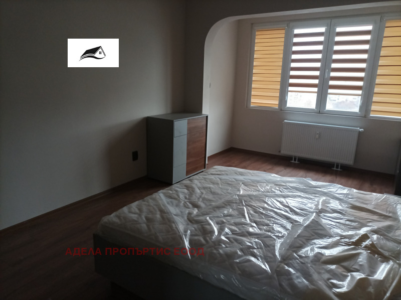 For Rent  1 bedroom Sofia , Lyulin 10 , 66 sq.m | 44870686 - image [10]