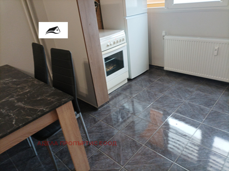 For Rent  1 bedroom Sofia , Lyulin 10 , 66 sq.m | 44870686 - image [7]