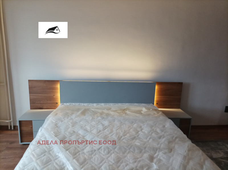 For Rent  1 bedroom Sofia , Lyulin 10 , 66 sq.m | 44870686 - image [12]