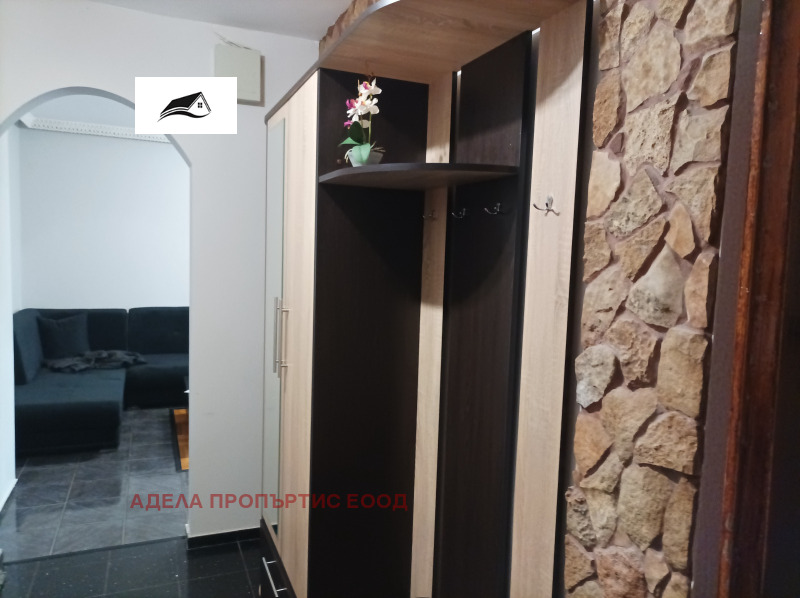 For Rent  1 bedroom Sofia , Lyulin 10 , 66 sq.m | 44870686 - image [17]