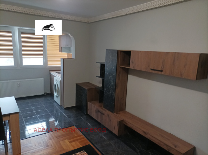 For Rent  1 bedroom Sofia , Lyulin 10 , 66 sq.m | 44870686 - image [2]