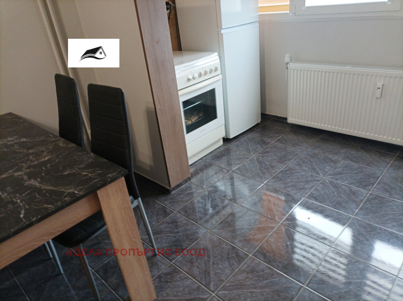 For Rent  1 bedroom Sofia , Lyulin 10 , 66 sq.m | 44870686 - image [8]