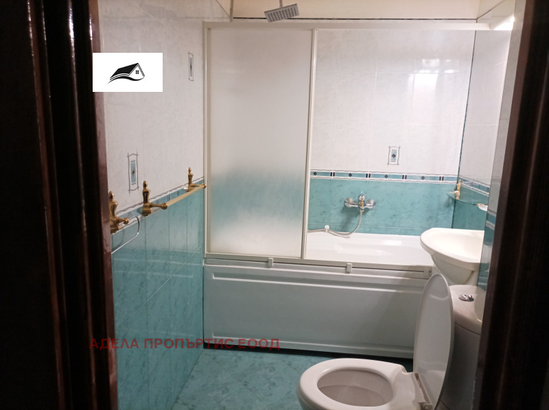 For Rent  1 bedroom Sofia , Lyulin 10 , 66 sq.m | 44870686 - image [16]