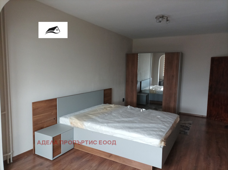 For Rent  1 bedroom Sofia , Lyulin 10 , 66 sq.m | 44870686 - image [9]