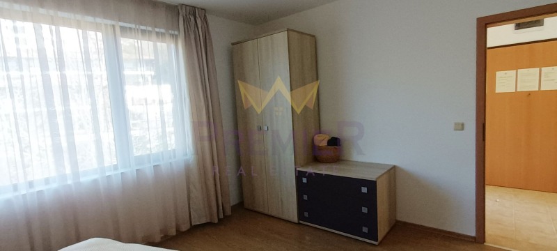 Do wynajęcia  1 sypialnia rejon Dobricz , Kawarna , 74 mkw | 84662461 - obraz [5]