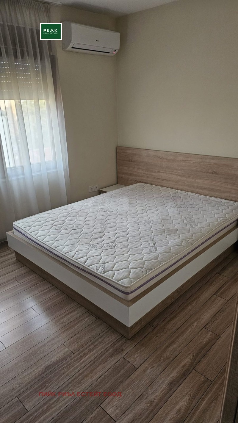 De inchiriat  1 dormitor Sofia , Vitoșa , 75 mp | 81015647 - imagine [6]