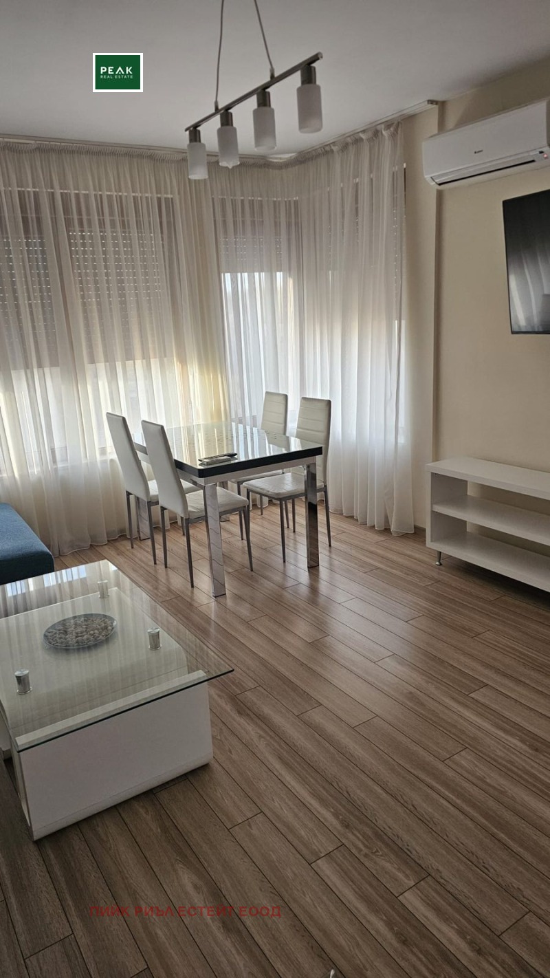 De inchiriat  1 dormitor Sofia , Vitoșa , 75 mp | 81015647 - imagine [2]