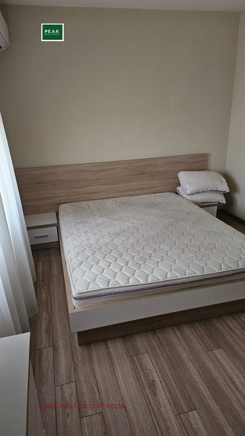 De inchiriat  1 dormitor Sofia , Vitoșa , 75 mp | 81015647 - imagine [5]