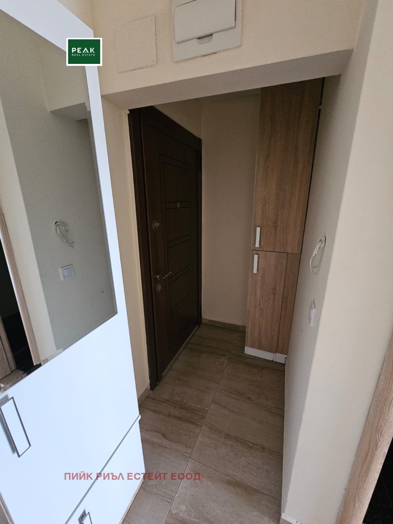 De inchiriat  1 dormitor Sofia , Vitoșa , 75 mp | 81015647 - imagine [12]