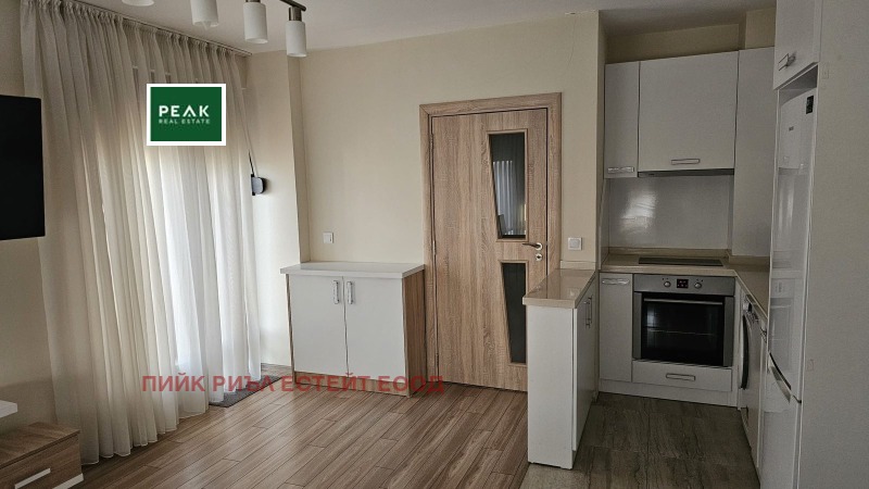 De inchiriat  1 dormitor Sofia , Vitoșa , 75 mp | 81015647 - imagine [3]