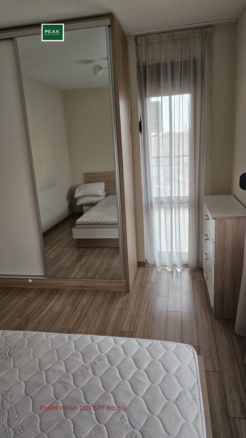 De inchiriat  1 dormitor Sofia , Vitoșa , 75 mp | 81015647 - imagine [8]