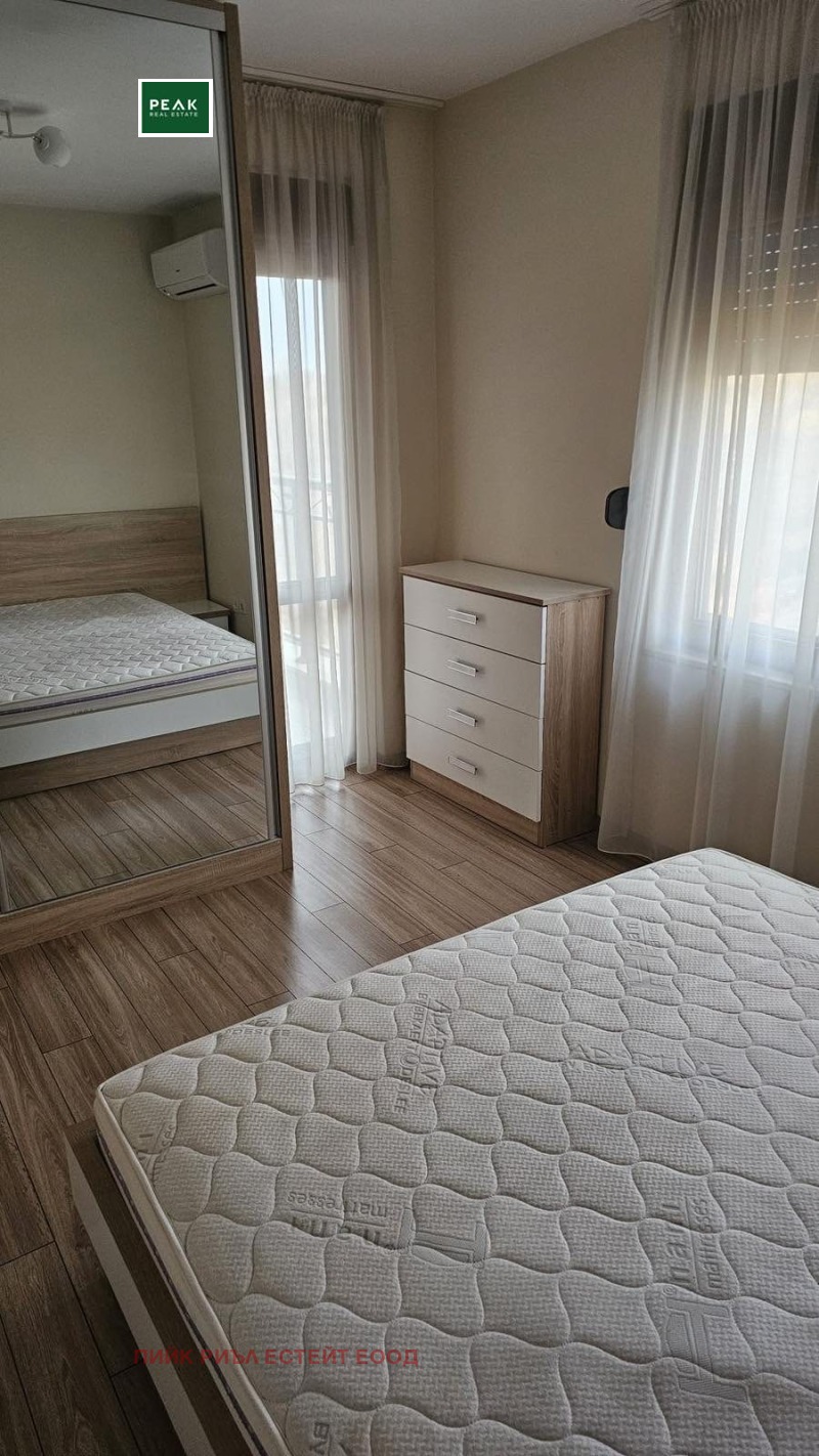 De inchiriat  1 dormitor Sofia , Vitoșa , 75 mp | 81015647 - imagine [7]