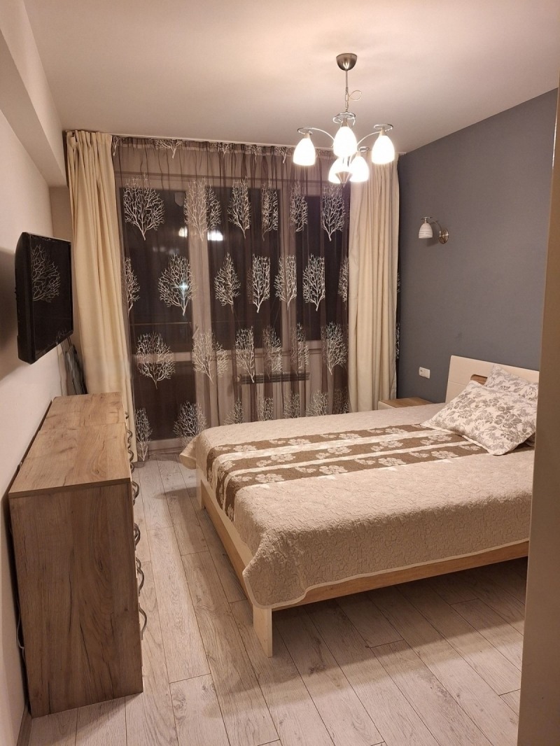 Do wynajęcia  1 sypialnia Sofia , Baniszora , 67 mkw | 73983373 - obraz [3]