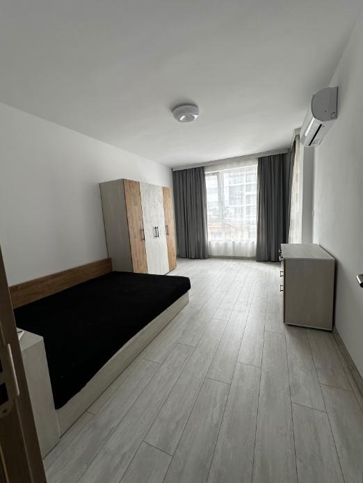 Da affittare  1 camera da letto Plovdiv , Hristo Smirnenski , 65 mq | 12691793 - Immagine [4]