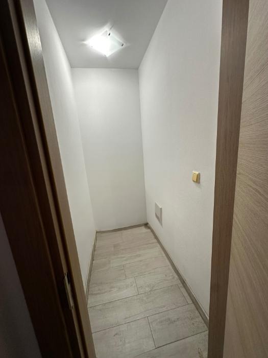 Da affittare  1 camera da letto Plovdiv , Hristo Smirnenski , 65 mq | 12691793 - Immagine [5]