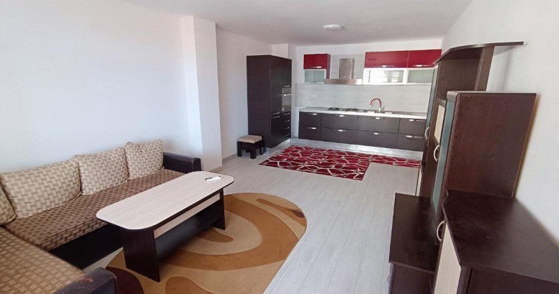 Da affittare  1 camera da letto Plovdiv , Hristo Smirnenski , 65 mq | 12691793
