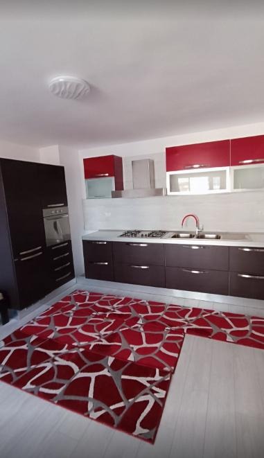 Da affittare  1 camera da letto Plovdiv , Hristo Smirnenski , 65 mq | 12691793 - Immagine [3]