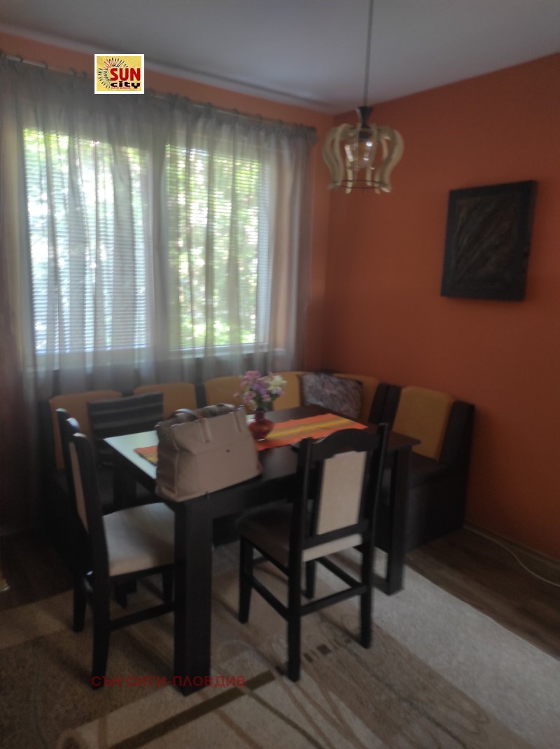 Zu vermieten  1 Schlafzimmer Plowdiw , Zentar , 70 qm | 85996326 - Bild [2]