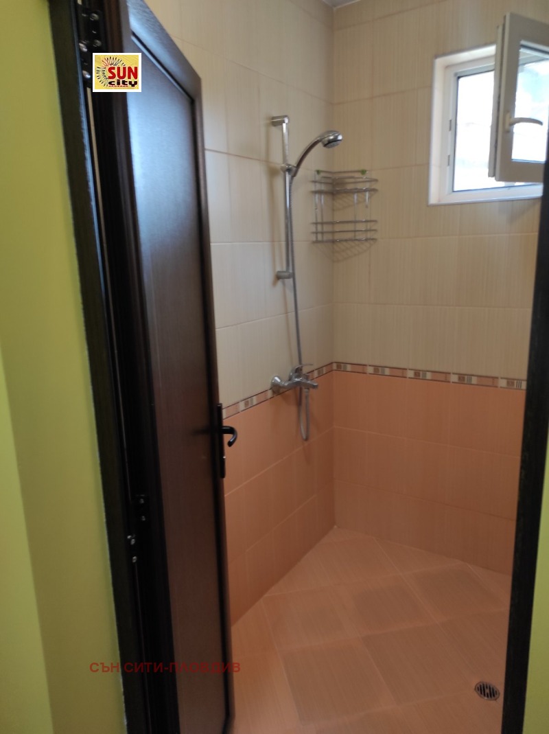 Zu vermieten  1 Schlafzimmer Plowdiw , Zentar , 70 qm | 85996326 - Bild [4]