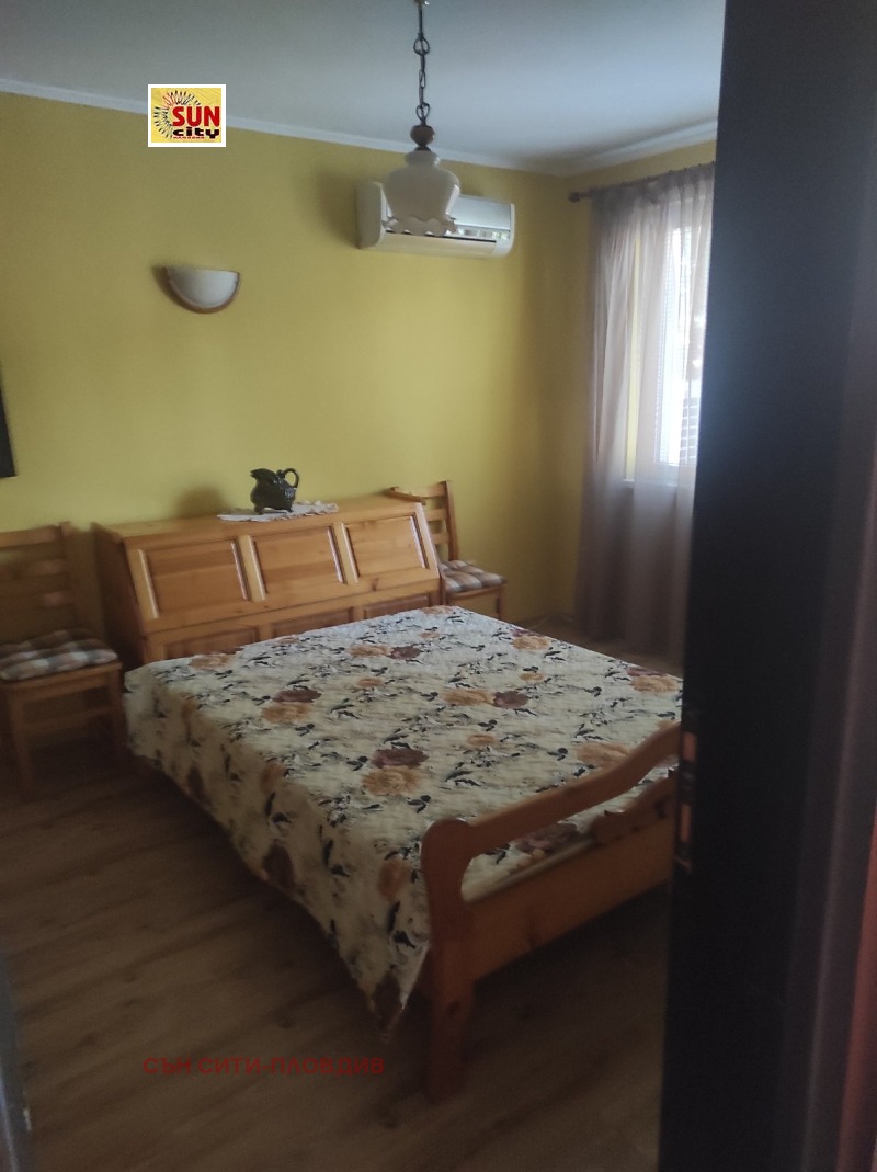 Zu vermieten  1 Schlafzimmer Plowdiw , Zentar , 70 qm | 85996326 - Bild [7]