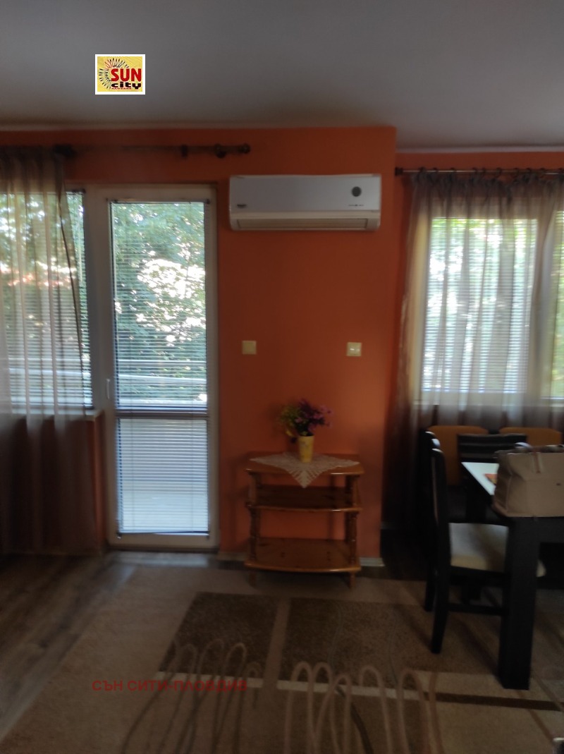 Zu vermieten  1 Schlafzimmer Plowdiw , Zentar , 70 qm | 85996326 - Bild [3]