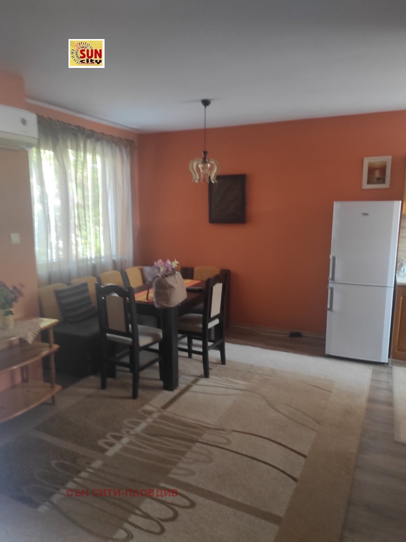 Zu vermieten  1 Schlafzimmer Plowdiw , Zentar , 70 qm | 85996326 - Bild [9]