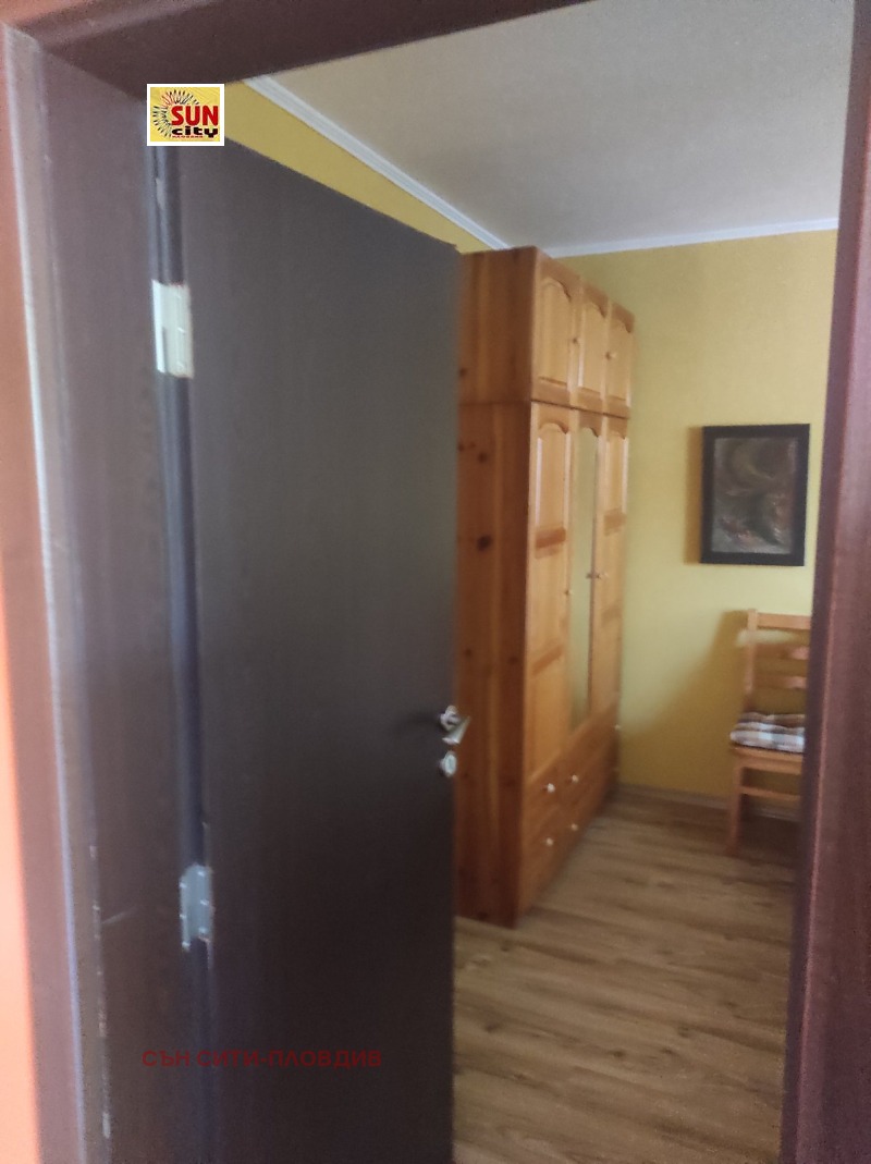 Zu vermieten  1 Schlafzimmer Plowdiw , Zentar , 70 qm | 85996326 - Bild [6]