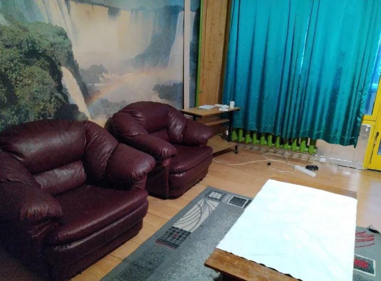 Издаје се  1 спаваћа соба Софија , Гевгелијски , 65 м2 | 61135572 - слика [2]