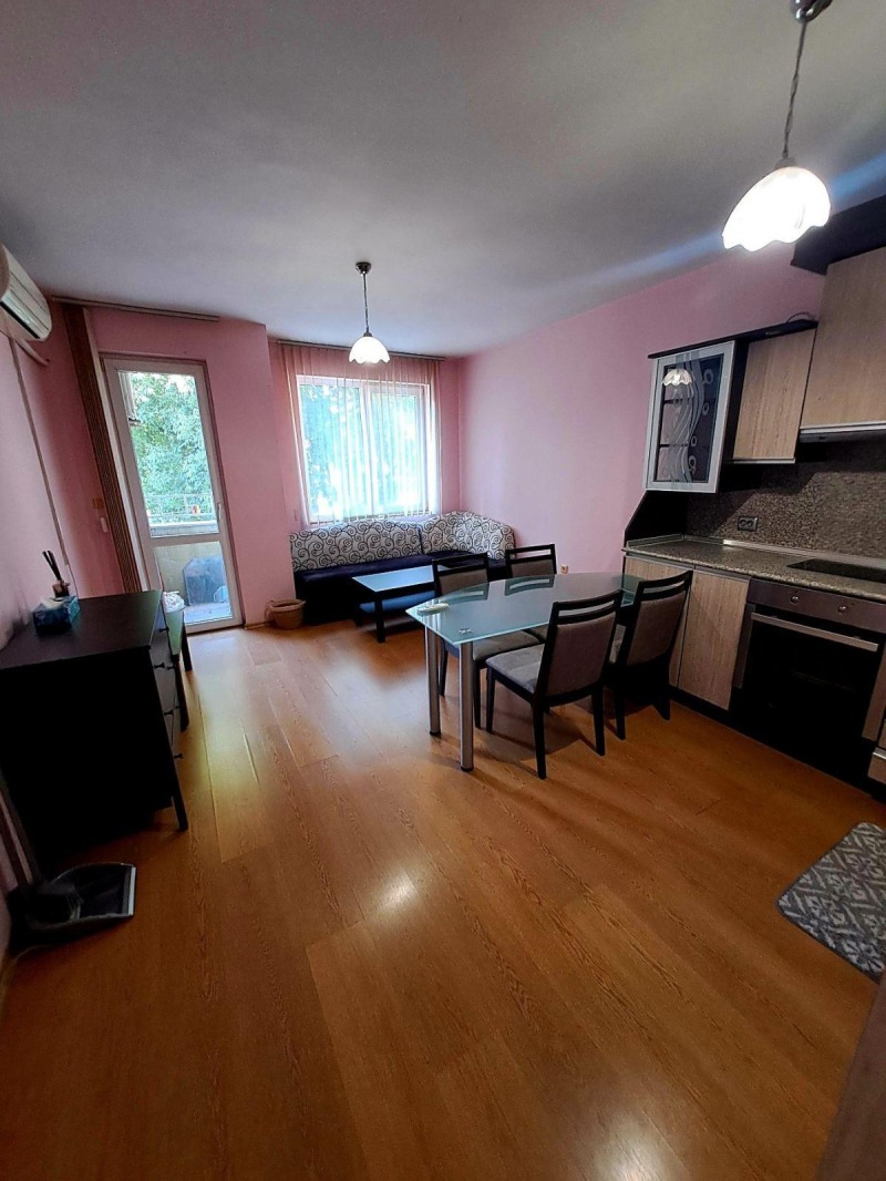 Под наем 2-СТАЕН, град Варна, Колхозен пазар • 358 € / 700.19 лв. • 72678550 1