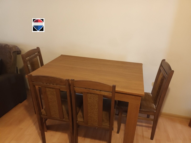 Дава под наем 2-СТАЕН, гр. Пловдив, Център, снимка 3 - Апартаменти - 53070208