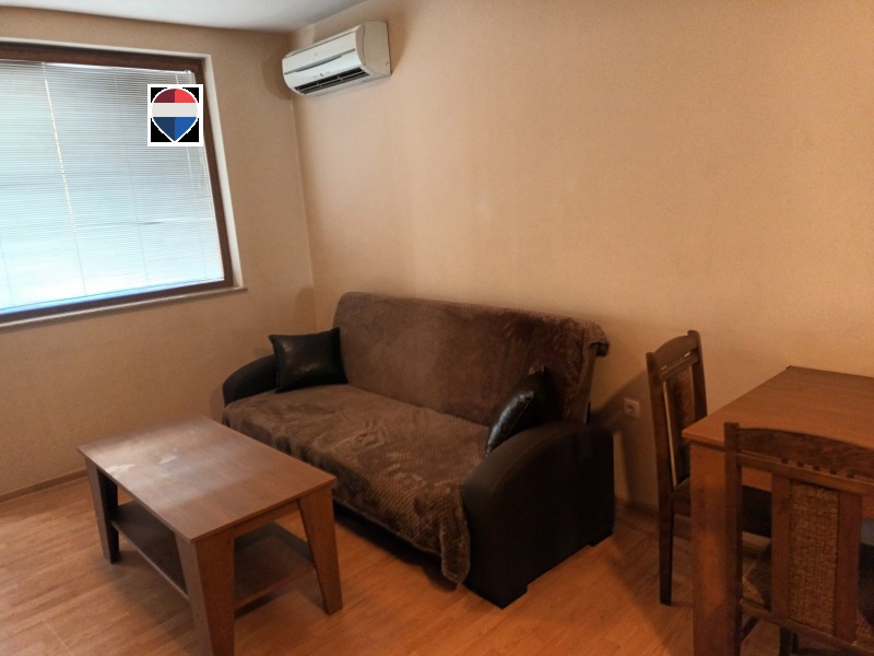 Дава под наем 2-СТАЕН, гр. Пловдив, Център, снимка 2 - Апартаменти - 53070208