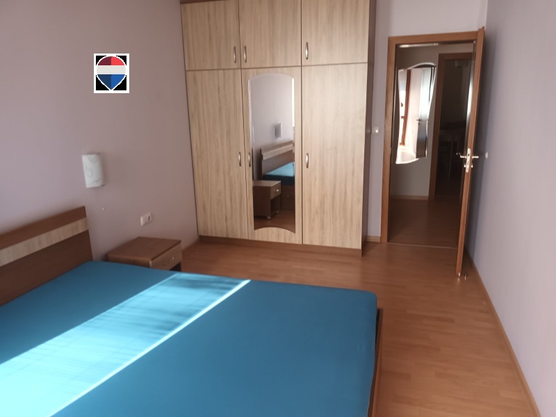 Дава под наем 2-СТАЕН, гр. Пловдив, Център, снимка 5 - Апартаменти - 53070208