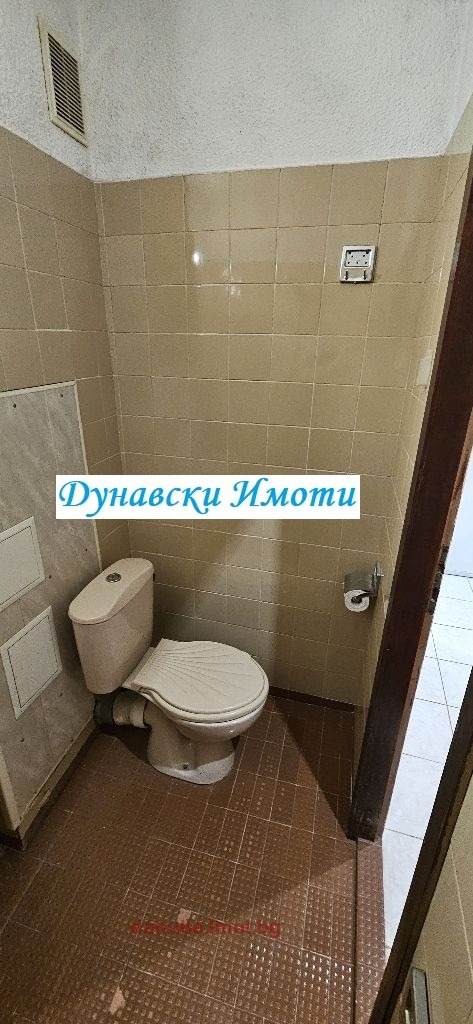 Дава под наем 2-СТАЕН, гр. Русе, Здравец, снимка 15 - Апартаменти - 54690907