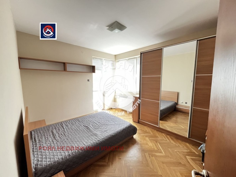 Дава под наем  3-стаен град Пловдив , Център , 80 кв.м | 81451402 - изображение [9]