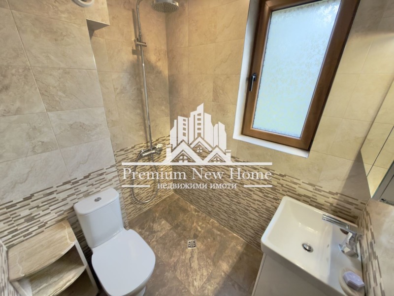 Дава под наем 3-СТАЕН, гр. София, Люлин 1, снимка 11 - Апартаменти - 52330102