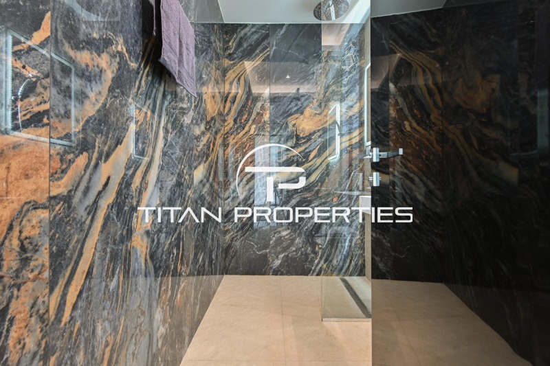 Дава под наем 3-СТАЕН, гр. София, Манастирски ливади, снимка 14 - Апартаменти - 52480833